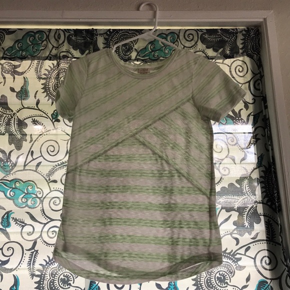 Jcrew tshirt - Picture 4 of 4